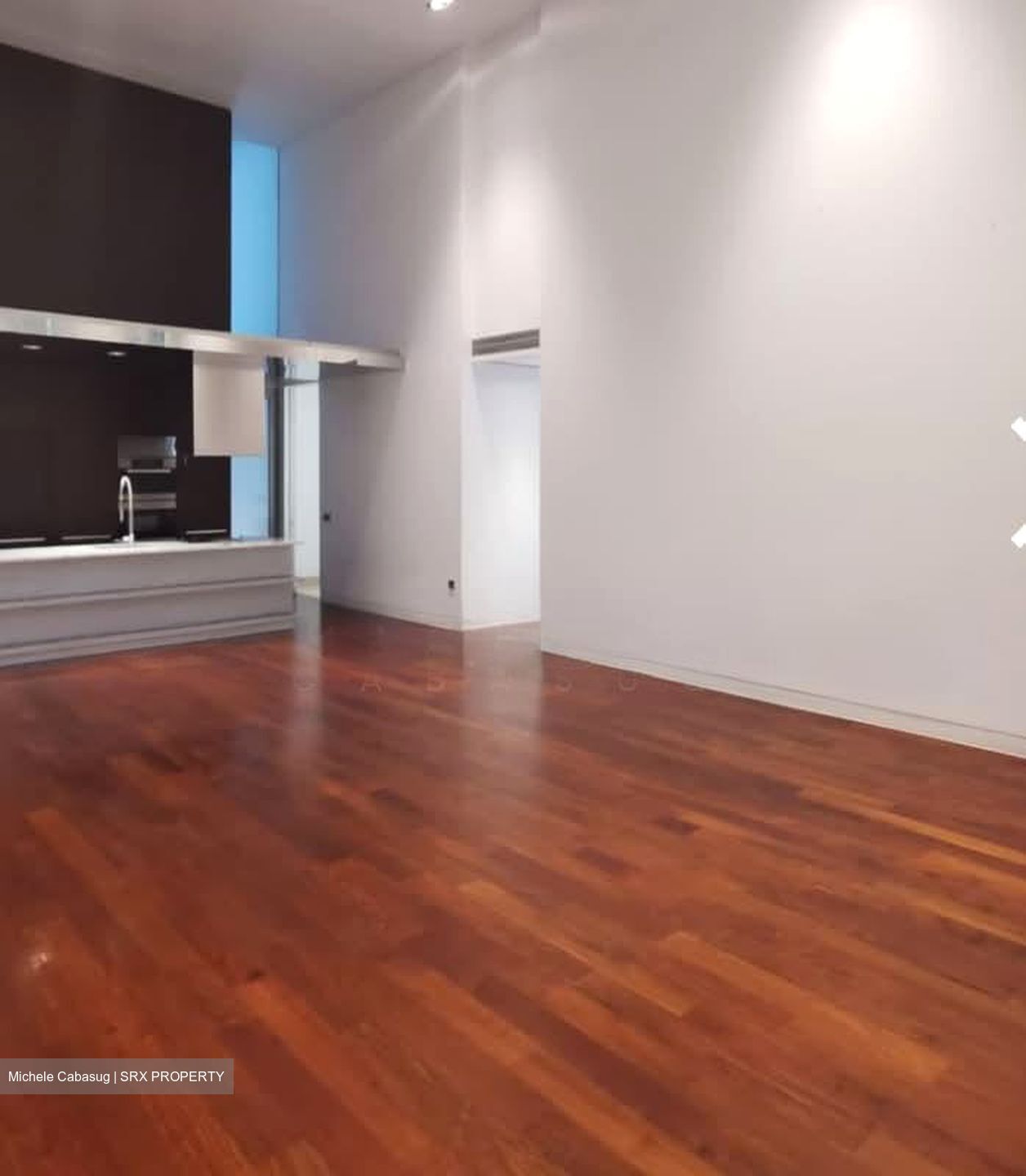 The Oliv (D10), Apartment #548695591